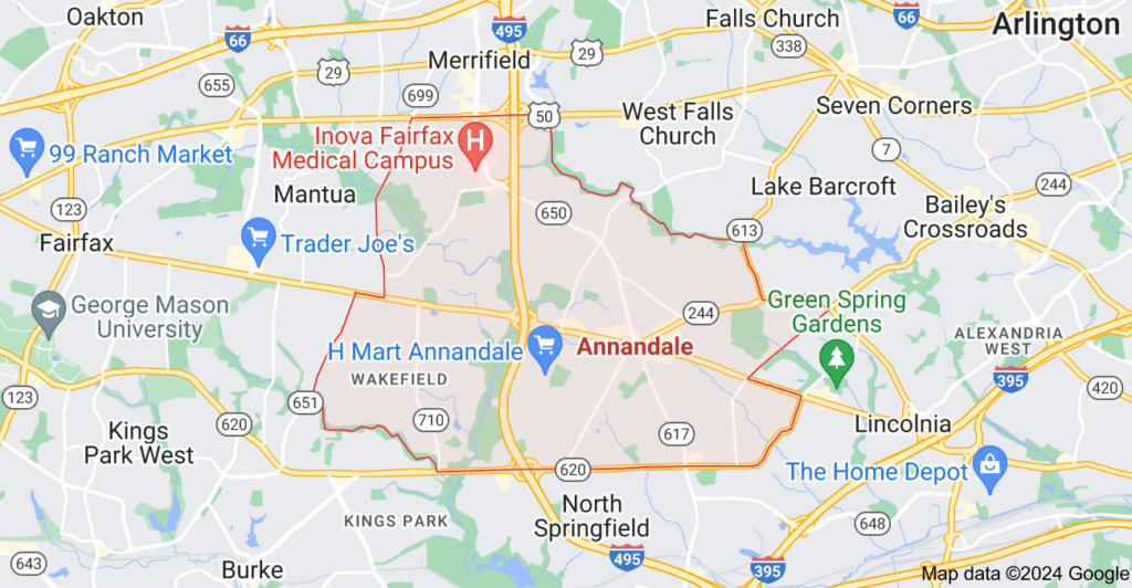 Annandale Virginia Emergency 24/7 Storefront Glass Door Replacement Same Day Commercial Front Entrance Business Repair Board Up Services
Annandale Zip Codes 22003 Annandale VA Near By Serving Cities Alexandria ,VA | Arlington ,VA | Bethesda ,MD | Bryans Road ,MD | Burke ,VA | Cabin John ,MD | Centreville ,VA | Chantilly ,VA | Chevy Chase ,MD | Clifton ,VA | Dunn Loring ,VA | Fairfax ,VA | Fairfax Station ,VA | Falls Church ,VA | Fort Belvoir ,VA | For Washington ,MD | Glen Echo ,MD | Great Falls ,VA | Greenway ,VA | Herndon ,VA | Kensington ,MD | Lorton ,VA | McLean ,VA | Merrifield ,VA | Mount Rainier ,MD | Mount Vernon ,Va | Naval Anacostia Annex ,DC | Newington ,VA | Oakton ,VA | Occoquan ,VA | Oxon Hill ,MD | Potomac ,MD | Reston ,VA | Springfield ,VA | Takoma Park ,MD | Temple Hills ,MD | Vienna ,VA | Washington ,DC | Washington Navy Yard ,DC | West Mclean ,VA | Woodbridge ,VA.