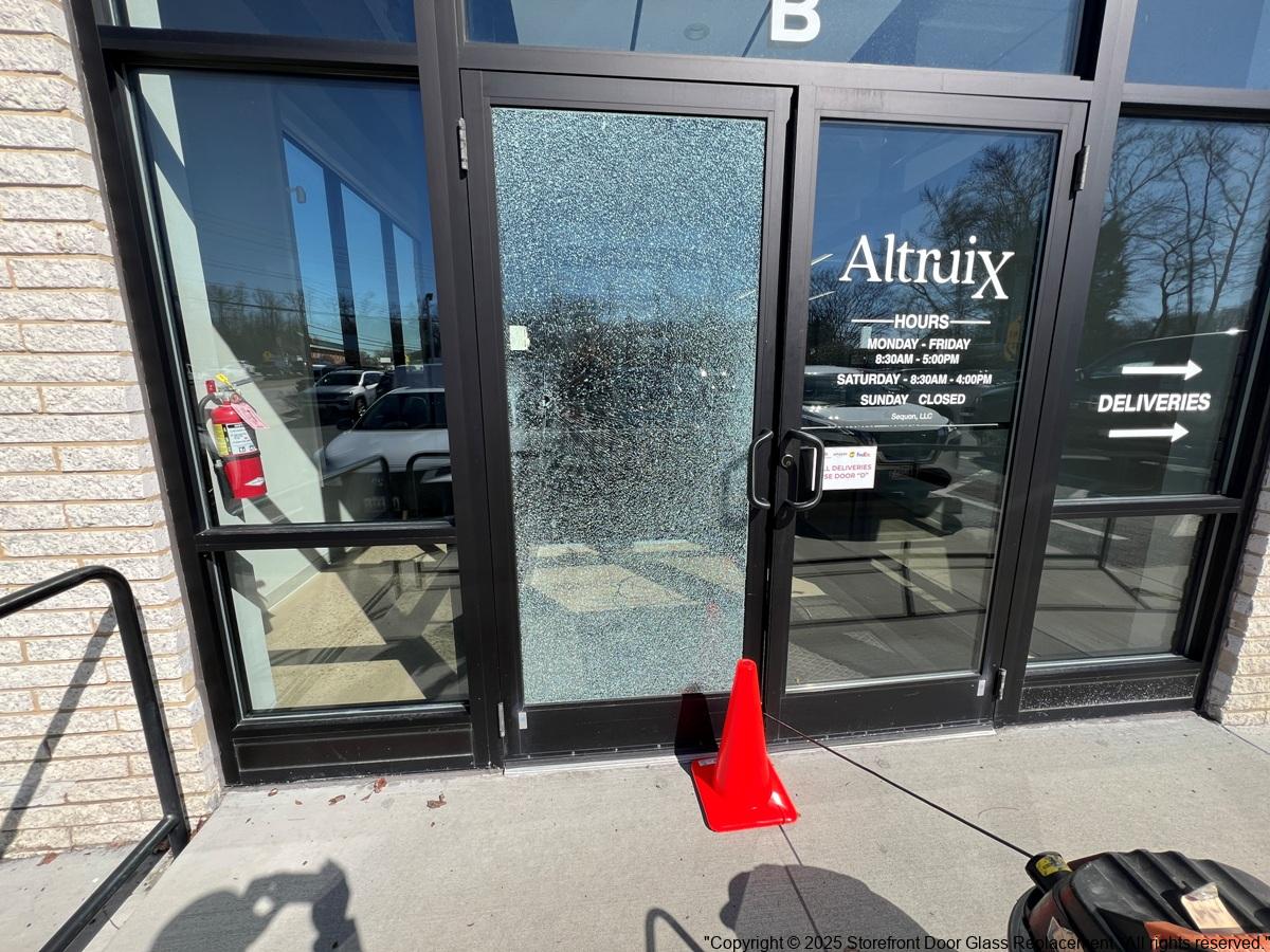 Home - Glass Door Company, image size:1200x900