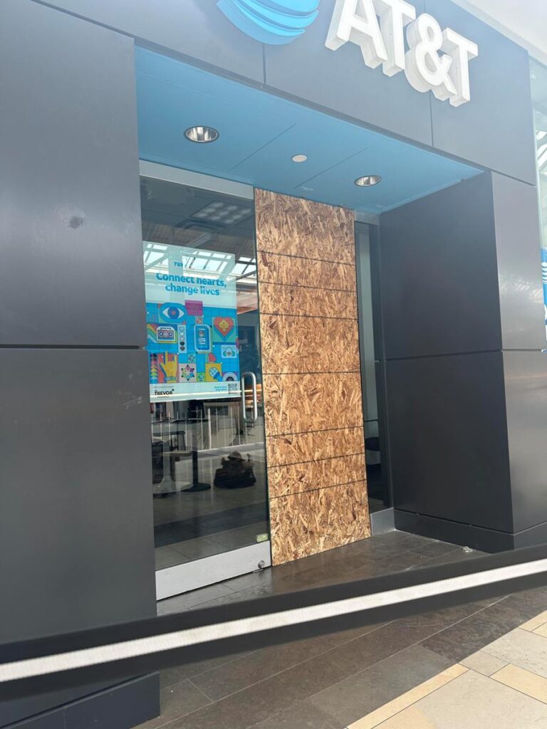 Storefront glass door replacement  24/7 Virginia Maryland Washington DC Emergency Same Day Standard Custom Double Pane Office Commercial
Virginia
Ashburn | Arlington  |  Annandale  | Alexandria  | Burke | Clifton | Chantilly  | Centreville | Catlett | Dumfries  | Dulles  | Fairfax | Falls church | Gainesville | Herndon| Haymarket | Lorton  | Merrifield | Mclean  |  Marshall |  Manassas  | Occoquan | Oakton  | Reston  | Sterling  | Stafford | Springfield  | Vienna  | Woodbridge  | Warrenton  | Roslyn | Leesburg
Maryland
Accokeek | Bowie| Bethesda | Beltsville | Capitol Heights | College Park | Clinton | Chevy Chase | Fort Washington | Greenbelt | Germantown | Gaithersburg  (MD) | Hyattsville  (MD) | Kensington  (MD) | District Heights (MD) | Laurel d (MD) | Lanham | Montgomery | Oxon Hill | Potomac | Rockville | Riverdale | Silver Spring | Temple Hills | Takoma Park | Upper Marlboro
Washington DC
Anacostia | Brookland | Capitol Hill | Columbia Heights | Congress Heights | Downtown | Dupont Circle | Foggy Bottom | Georgetown | H Street NE  | Logan Circle | Woodley Park
Baltimore
Arbutus  | Carney| Catonsville  | Cockeysville | Dundalk | Edgemere |  Essex  | Garrison | Hampton | Honeygo | Ilchester | Kingsville | Lansdowne (MD) | Lochearn (MD) | Lutherville (MD) | Mays Chapel (MD) | Middle River (MD)| Milford Mill | Overlea| Owings Mills | Parkville | Perry Hall | Pikesville | Randallstown) | Reisterstown | Rosedale| Rossville  | Timonium  | Towson  | White Marsh  | Woodlawn.