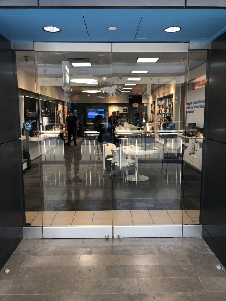 Storefront glass door replacement  24/7 Virginia Maryland Washington DC Emergency Same Day Standard Custom Double Pane Office Commercial
Virginia
Ashburn | Arlington  |  Annandale  | Alexandria  | Burke | Clifton | Chantilly  | Centreville | Catlett | Dumfries  | Dulles  | Fairfax | Falls church | Gainesville | Herndon| Haymarket | Lorton  | Merrifield | Mclean  |  Marshall |  Manassas  | Occoquan | Oakton  | Reston  | Sterling  | Stafford | Springfield  | Vienna  | Woodbridge  | Warrenton  | Roslyn | Leesburg
Maryland
Accokeek | Bowie| Bethesda | Beltsville | Capitol Heights | College Park | Clinton | Chevy Chase | Fort Washington | Greenbelt | Germantown | Gaithersburg  (MD) | Hyattsville  (MD) | Kensington  (MD) | District Heights (MD) | Laurel d (MD) | Lanham | Montgomery | Oxon Hill | Potomac | Rockville | Riverdale | Silver Spring | Temple Hills | Takoma Park | Upper Marlboro
Washington DC
Anacostia | Brookland | Capitol Hill | Columbia Heights | Congress Heights | Downtown | Dupont Circle | Foggy Bottom | Georgetown | H Street NE  | Logan Circle | Woodley Park
Baltimore
Arbutus  | Carney| Catonsville  | Cockeysville | Dundalk | Edgemere |  Essex  | Garrison | Hampton | Honeygo | Ilchester | Kingsville | Lansdowne (MD) | Lochearn (MD) | Lutherville (MD) | Mays Chapel (MD) | Middle River (MD)| Milford Mill | Overlea| Owings Mills | Parkville | Perry Hall | Pikesville | Randallstown) | Reisterstown | Rosedale| Rossville  | Timonium  | Towson  | White Marsh  | Woodlawn.