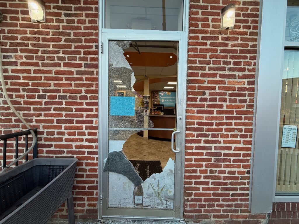 Annandale Virginia Emergency 24/7 Storefront Glass Door Replacement Same Day Commercial Front Entrance Business Repair Board Up Services
Annandale Zip Codes 22003 Annandale VA Near By Serving Cities Alexandria ,VA | Arlington ,VA | Bethesda ,MD | Bryans Road ,MD | Burke ,VA | Cabin John ,MD | Centreville ,VA | Chantilly ,VA | Chevy Chase ,MD | Clifton ,VA | Dunn Loring ,VA | Fairfax ,VA | Fairfax Station ,VA | Falls Church ,VA | Fort Belvoir ,VA | For Washington ,MD | Glen Echo ,MD | Great Falls ,VA | Greenway ,VA | Herndon ,VA | Kensington ,MD | Lorton ,VA | McLean ,VA | Merrifield ,VA | Mount Rainier ,MD | Mount Vernon ,Va | Naval Anacostia Annex ,DC | Newington ,VA | Oakton ,VA | Occoquan ,VA | Oxon Hill ,MD | Potomac ,MD | Reston ,VA | Springfield ,VA | Takoma Park ,MD | Temple Hills ,MD | Vienna ,VA | Washington ,DC | Washington Navy Yard ,DC | West Mclean ,VA | Woodbridge ,VA.