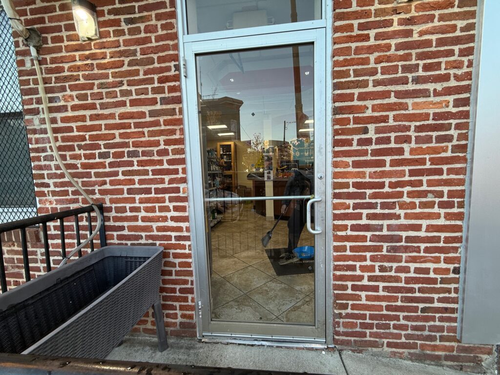 Annandale Virginia Emergency 24/7 Storefront Glass Door Replacement Same Day Commercial Front Entrance Business Repair Board Up Services
Annandale Zip Codes 22003 Annandale VA Near By Serving Cities Alexandria ,VA | Arlington ,VA | Bethesda ,MD | Bryans Road ,MD | Burke ,VA | Cabin John ,MD | Centreville ,VA | Chantilly ,VA | Chevy Chase ,MD | Clifton ,VA | Dunn Loring ,VA | Fairfax ,VA | Fairfax Station ,VA | Falls Church ,VA | Fort Belvoir ,VA | For Washington ,MD | Glen Echo ,MD | Great Falls ,VA | Greenway ,VA | Herndon ,VA | Kensington ,MD | Lorton ,VA | McLean ,VA | Merrifield ,VA | Mount Rainier ,MD | Mount Vernon ,Va | Naval Anacostia Annex ,DC | Newington ,VA | Oakton ,VA | Occoquan ,VA | Oxon Hill ,MD | Potomac ,MD | Reston ,VA | Springfield ,VA | Takoma Park ,MD | Temple Hills ,MD | Vienna ,VA | Washington ,DC | Washington Navy Yard ,DC | West Mclean ,VA | Woodbridge ,VA.