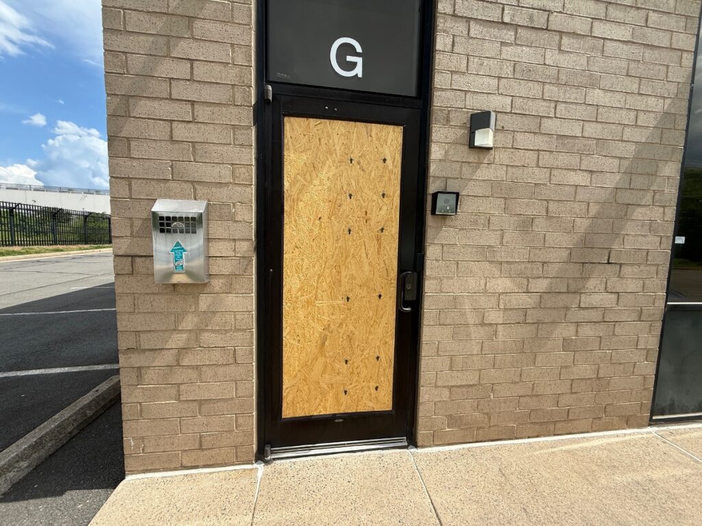 Annandale Virginia Emergency 24/7 Storefront Glass Door Replacement Same Day Commercial Front Entrance Business Repair Board Up Services
Annandale Zip Codes 22003 Annandale VA Near By Serving Cities Alexandria ,VA | Arlington ,VA | Bethesda ,MD | Bryans Road ,MD | Burke ,VA | Cabin John ,MD | Centreville ,VA | Chantilly ,VA | Chevy Chase ,MD | Clifton ,VA | Dunn Loring ,VA | Fairfax ,VA | Fairfax Station ,VA | Falls Church ,VA | Fort Belvoir ,VA | For Washington ,MD | Glen Echo ,MD | Great Falls ,VA | Greenway ,VA | Herndon ,VA | Kensington ,MD | Lorton ,VA | McLean ,VA | Merrifield ,VA | Mount Rainier ,MD | Mount Vernon ,Va | Naval Anacostia Annex ,DC | Newington ,VA | Oakton ,VA | Occoquan ,VA | Oxon Hill ,MD | Potomac ,MD | Reston ,VA | Springfield ,VA | Takoma Park ,MD | Temple Hills ,MD | Vienna ,VA | Washington ,DC | Washington Navy Yard ,DC | West Mclean ,VA | Woodbridge ,VA.