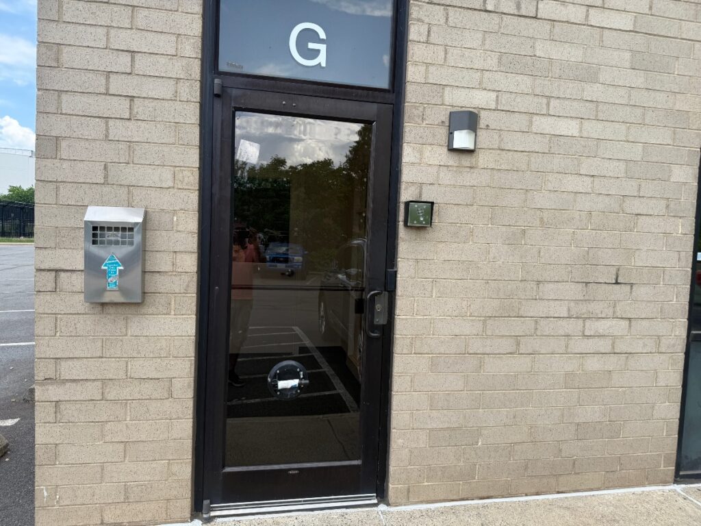 Annandale Virginia Emergency 24/7 Storefront Glass Door Replacement Same Day Commercial Front Entrance Business Repair Board Up Services
Annandale Zip Codes 22003 Annandale VA Near By Serving Cities Alexandria ,VA | Arlington ,VA | Bethesda ,MD | Bryans Road ,MD | Burke ,VA | Cabin John ,MD | Centreville ,VA | Chantilly ,VA | Chevy Chase ,MD | Clifton ,VA | Dunn Loring ,VA | Fairfax ,VA | Fairfax Station ,VA | Falls Church ,VA | Fort Belvoir ,VA | For Washington ,MD | Glen Echo ,MD | Great Falls ,VA | Greenway ,VA | Herndon ,VA | Kensington ,MD | Lorton ,VA | McLean ,VA | Merrifield ,VA | Mount Rainier ,MD | Mount Vernon ,Va | Naval Anacostia Annex ,DC | Newington ,VA | Oakton ,VA | Occoquan ,VA | Oxon Hill ,MD | Potomac ,MD | Reston ,VA | Springfield ,VA | Takoma Park ,MD | Temple Hills ,MD | Vienna ,VA | Washington ,DC | Washington Navy Yard ,DC | West Mclean ,VA | Woodbridge ,VA.