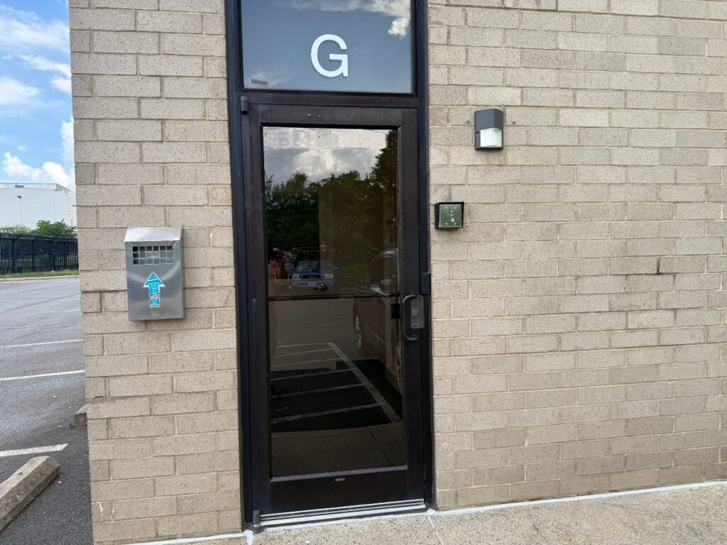 Annandale Virginia Emergency 24/7 Storefront Glass Door Replacement Same Day Commercial Front Entrance Business Repair Board Up Services
Annandale Zip Codes 22003 Annandale VA Near By Serving Cities Alexandria ,VA | Arlington ,VA | Bethesda ,MD | Bryans Road ,MD | Burke ,VA | Cabin John ,MD | Centreville ,VA | Chantilly ,VA | Chevy Chase ,MD | Clifton ,VA | Dunn Loring ,VA | Fairfax ,VA | Fairfax Station ,VA | Falls Church ,VA | Fort Belvoir ,VA | For Washington ,MD | Glen Echo ,MD | Great Falls ,VA | Greenway ,VA | Herndon ,VA | Kensington ,MD | Lorton ,VA | McLean ,VA | Merrifield ,VA | Mount Rainier ,MD | Mount Vernon ,Va | Naval Anacostia Annex ,DC | Newington ,VA | Oakton ,VA | Occoquan ,VA | Oxon Hill ,MD | Potomac ,MD | Reston ,VA | Springfield ,VA | Takoma Park ,MD | Temple Hills ,MD | Vienna ,VA | Washington ,DC | Washington Navy Yard ,DC | West Mclean ,VA | Woodbridge ,VA.